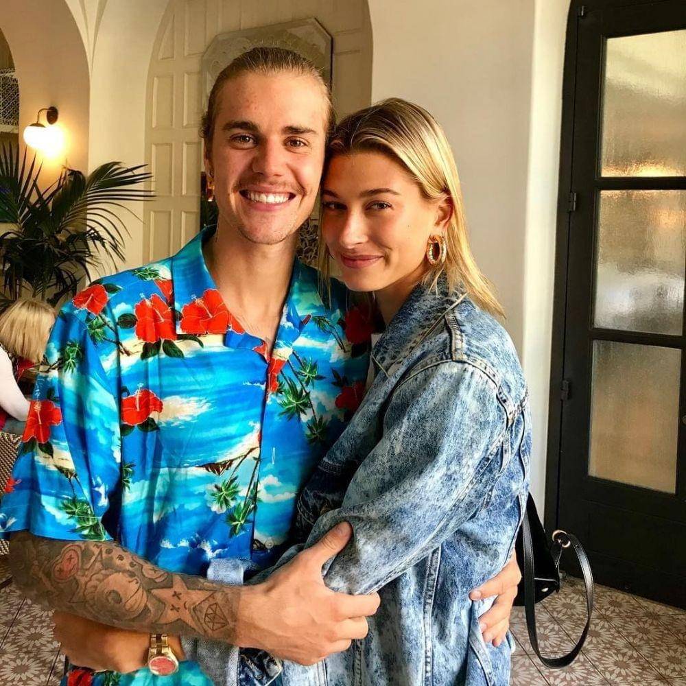 instagram.com/haileybieber
