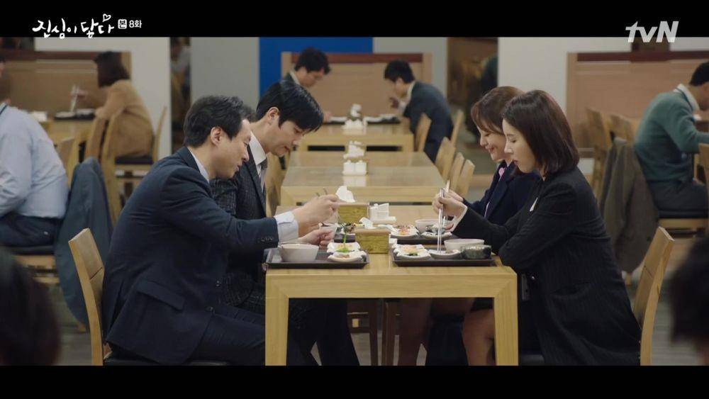 dramabeans.com