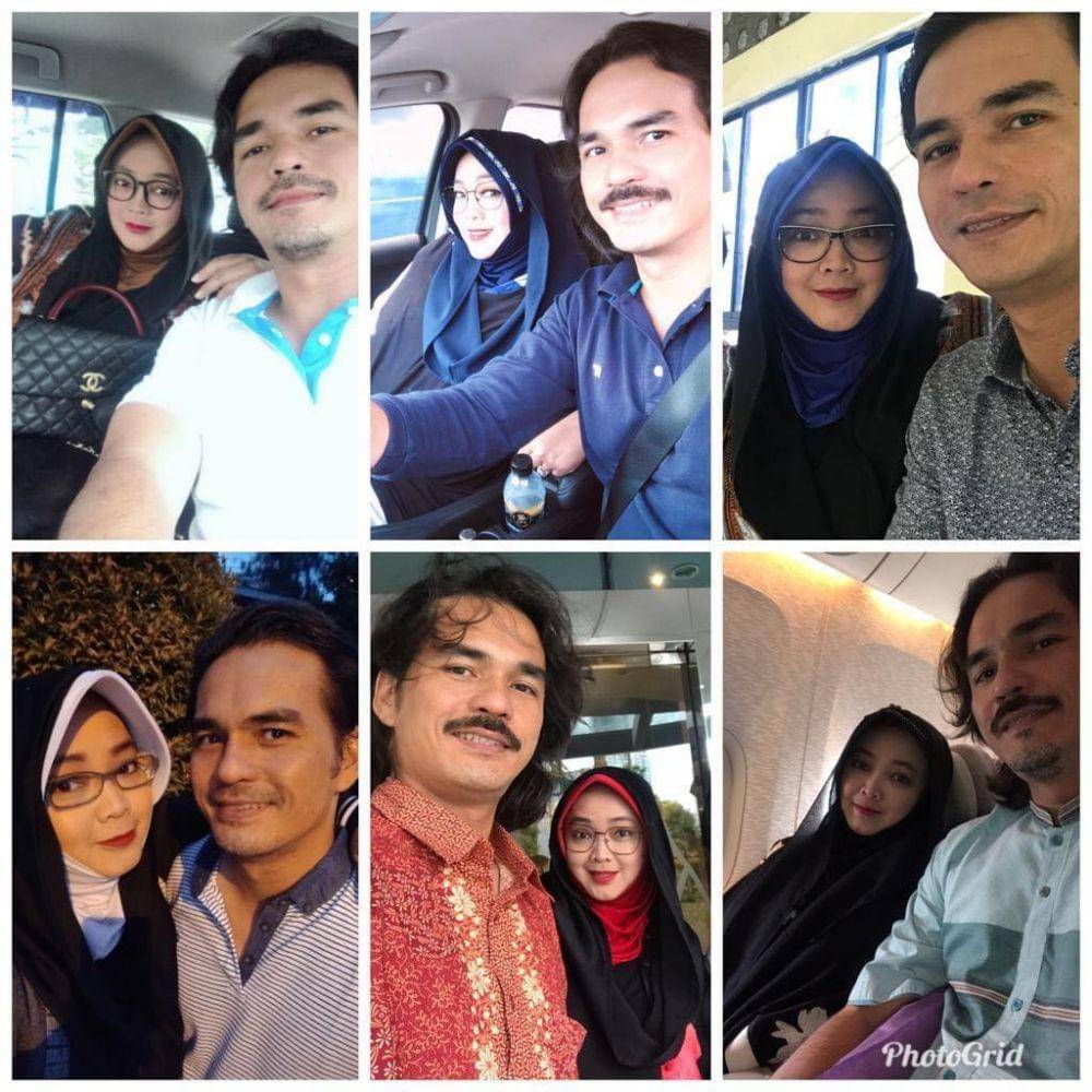 instagram.com/rinagunawan28