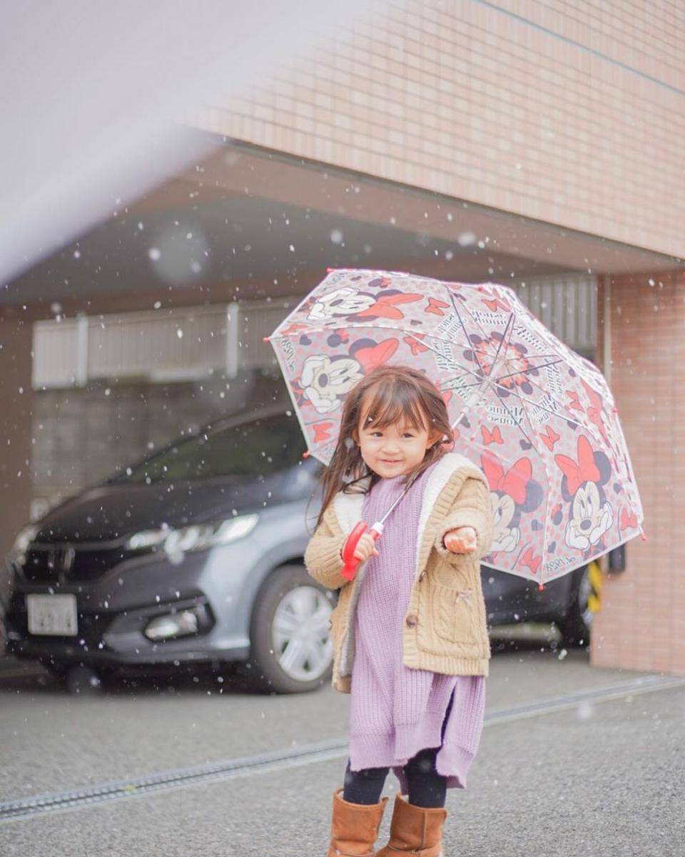 Instagram.com/matsuri_2414