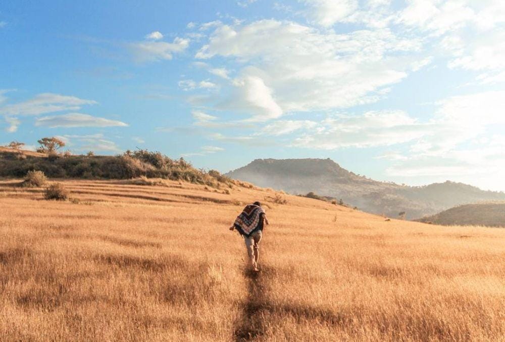 Instagram.com/herculesega