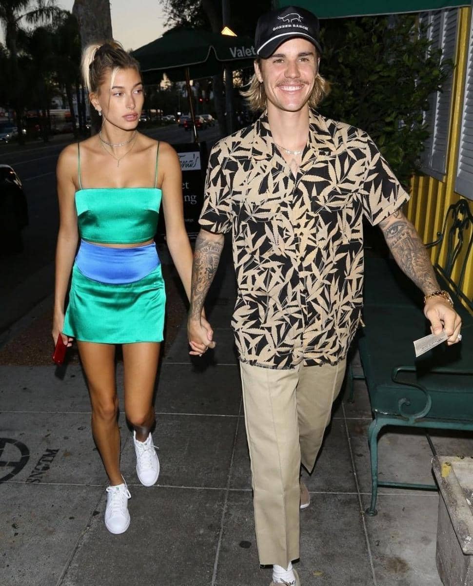 instagram.com/entertaimenttonight