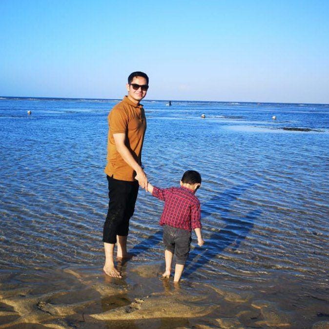 Instagram.com/dude2harlino