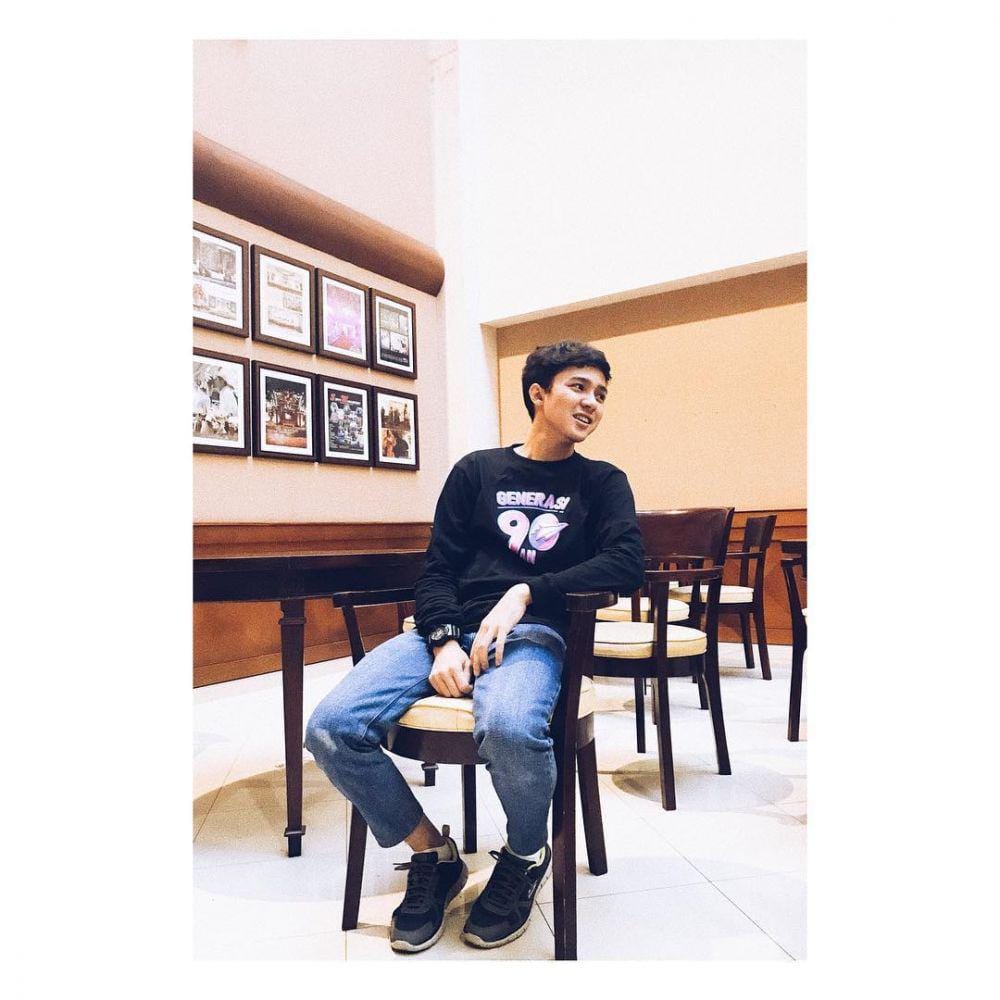 instagram.com/randiaputra