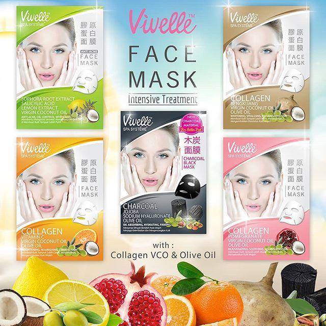 Instagram.com/vivelle.id
