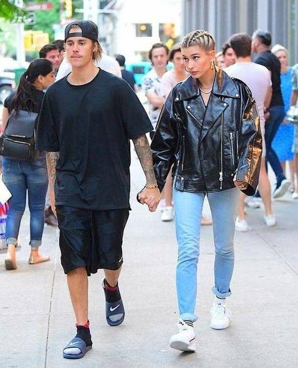 instagram.com/umusic