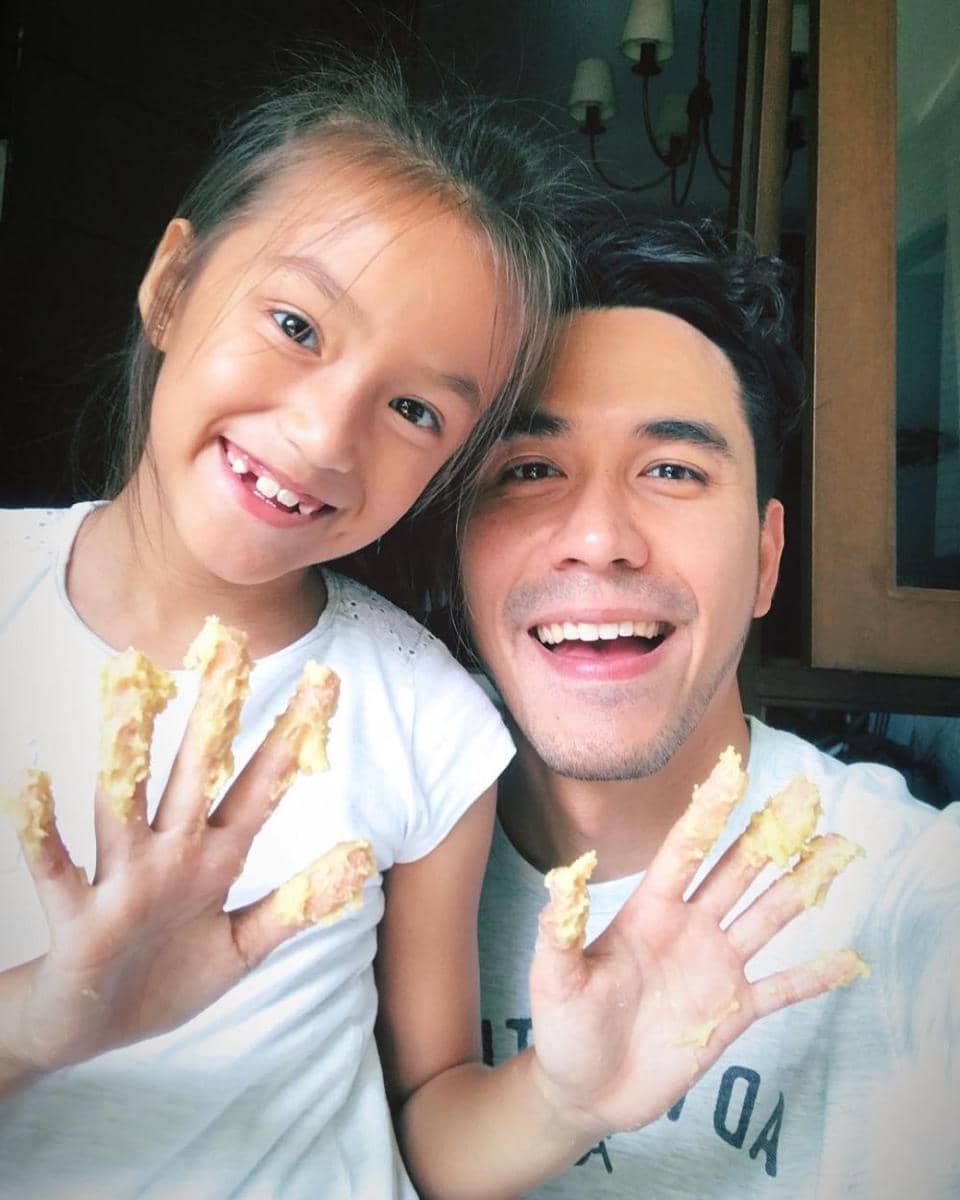 Instagram.com/darius_sinathrya