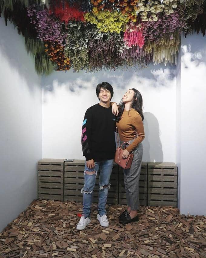 instagram.com/arbaniyasiz/