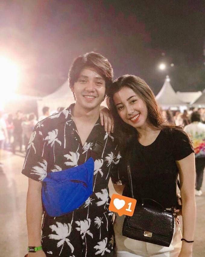 instagram.com/arbaniyasiz/