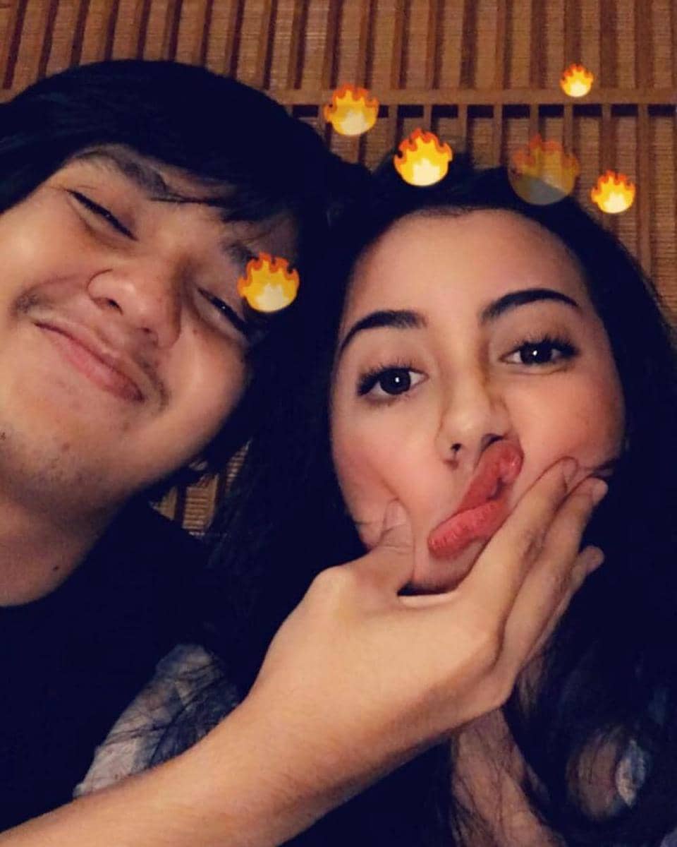 instagram.com/arbaniyasiz/