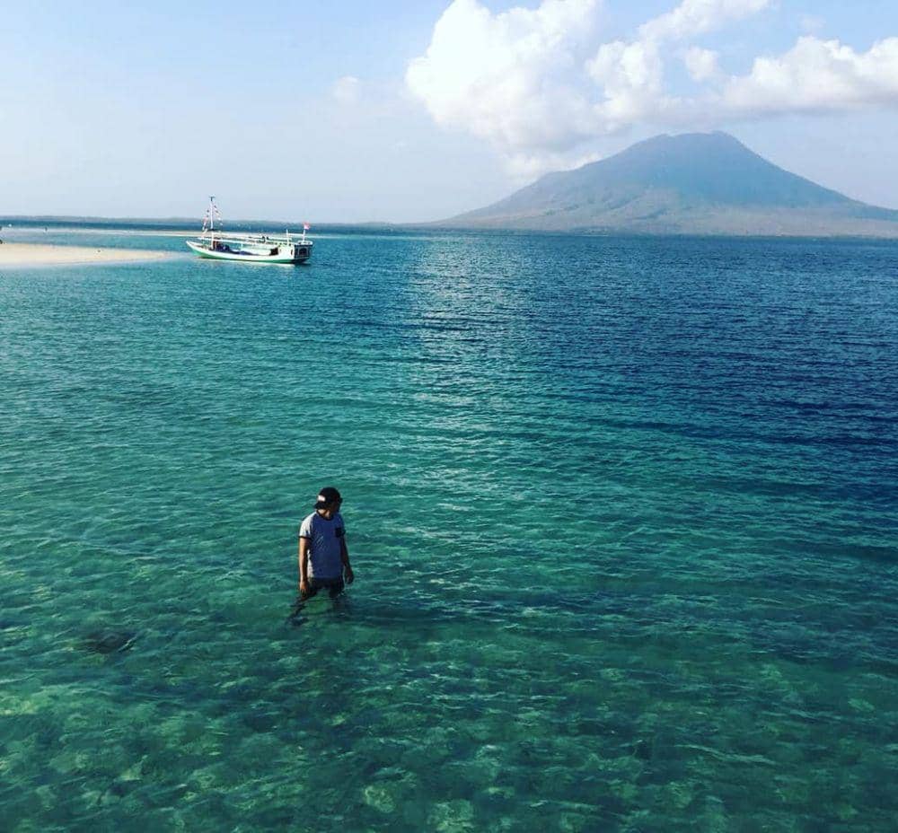 Instagram.com/winmilano/