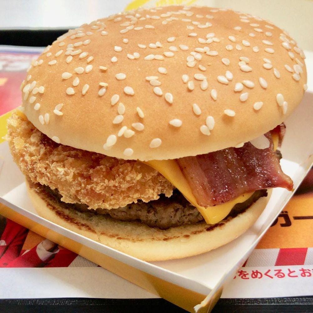 instagra.com/aurantiumindicum