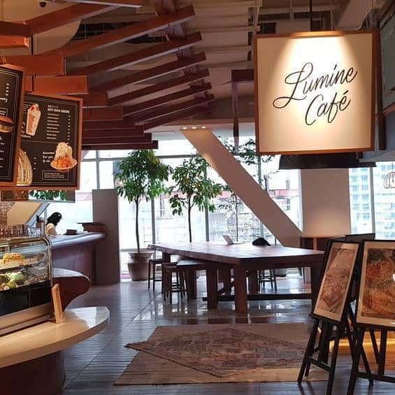 instagram.com/reinobarack