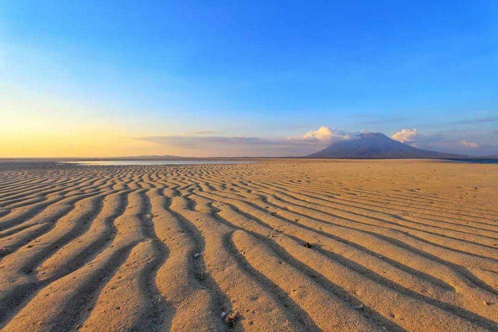 instagram.com/mphy_lamanepa