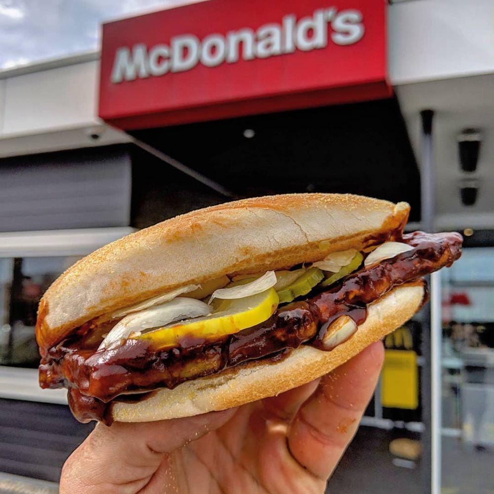 instagram.com/chompamatic