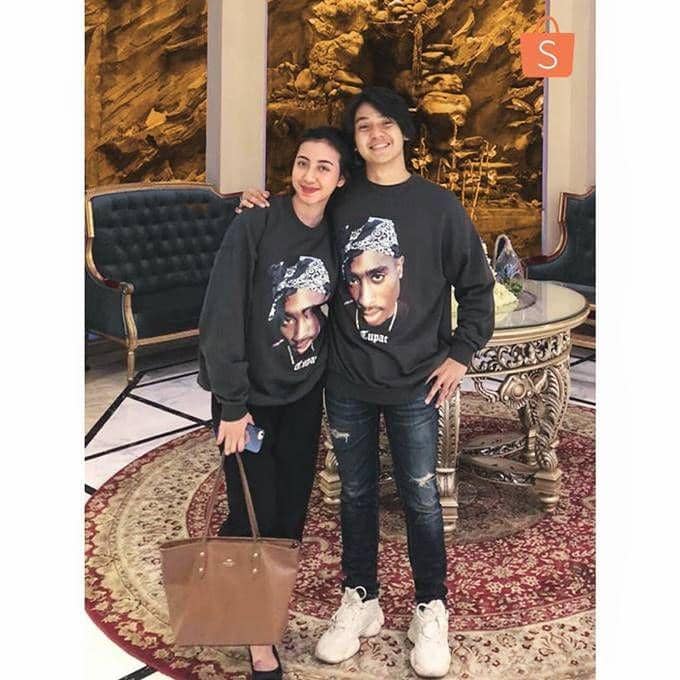 instagram.com/arbaniyasiz/