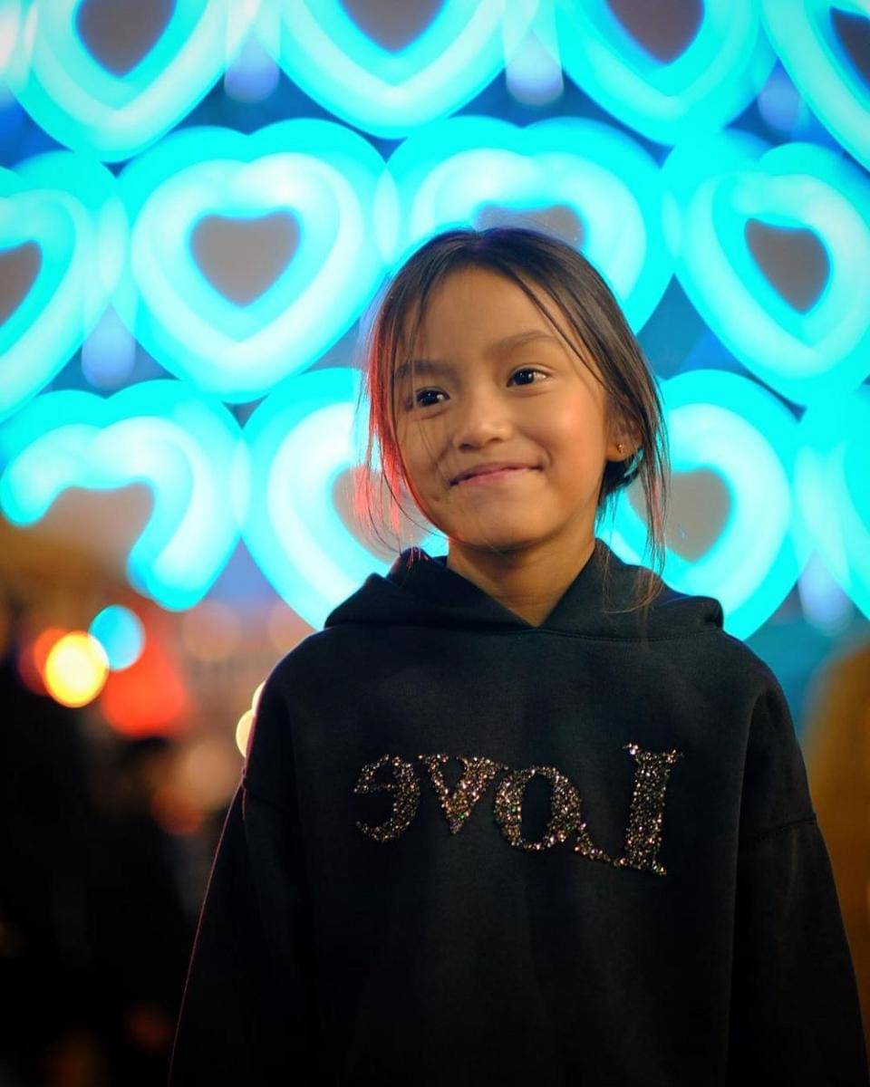 Instagram.com/darius_sinathrya