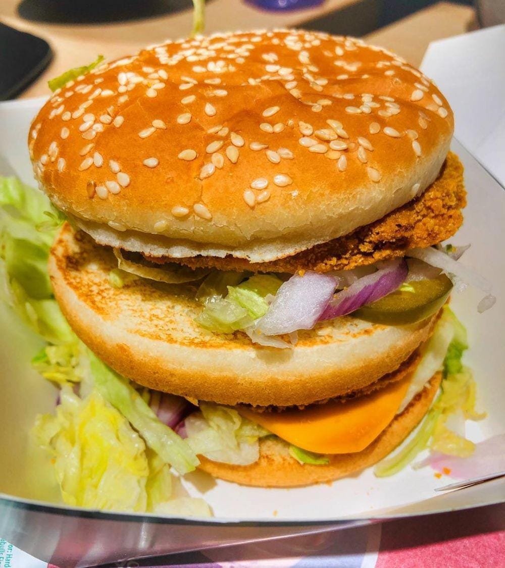 instagram.com/the_food_speaks_bangalore