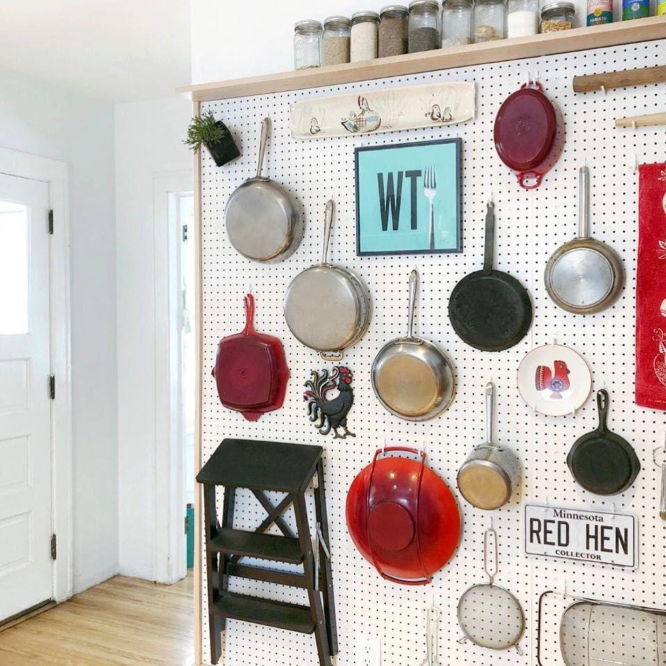 instagram.com/chaoscleared