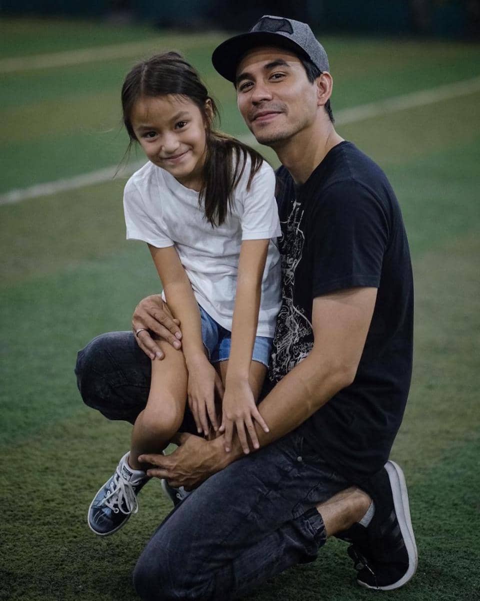 Instagram.com/darius_sinathrya