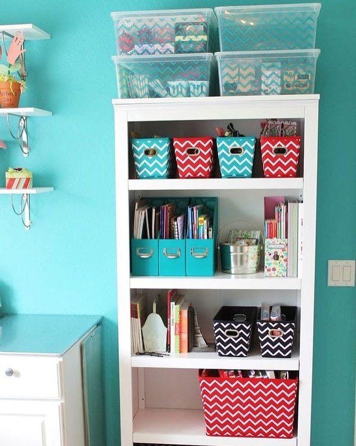 instagram.com/chaoscleared