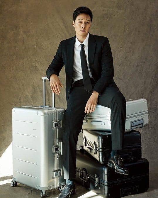 instagram.com/kdrama.official