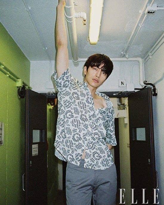 instagram.com/kdrama.official