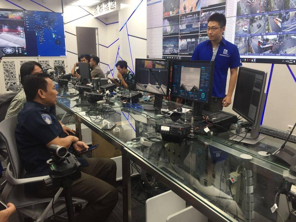 farmindoinovasiteknologi.com