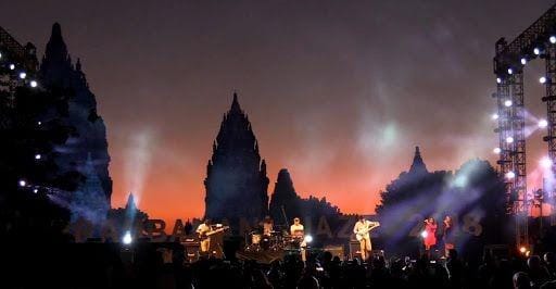 youtube.com/senang0906