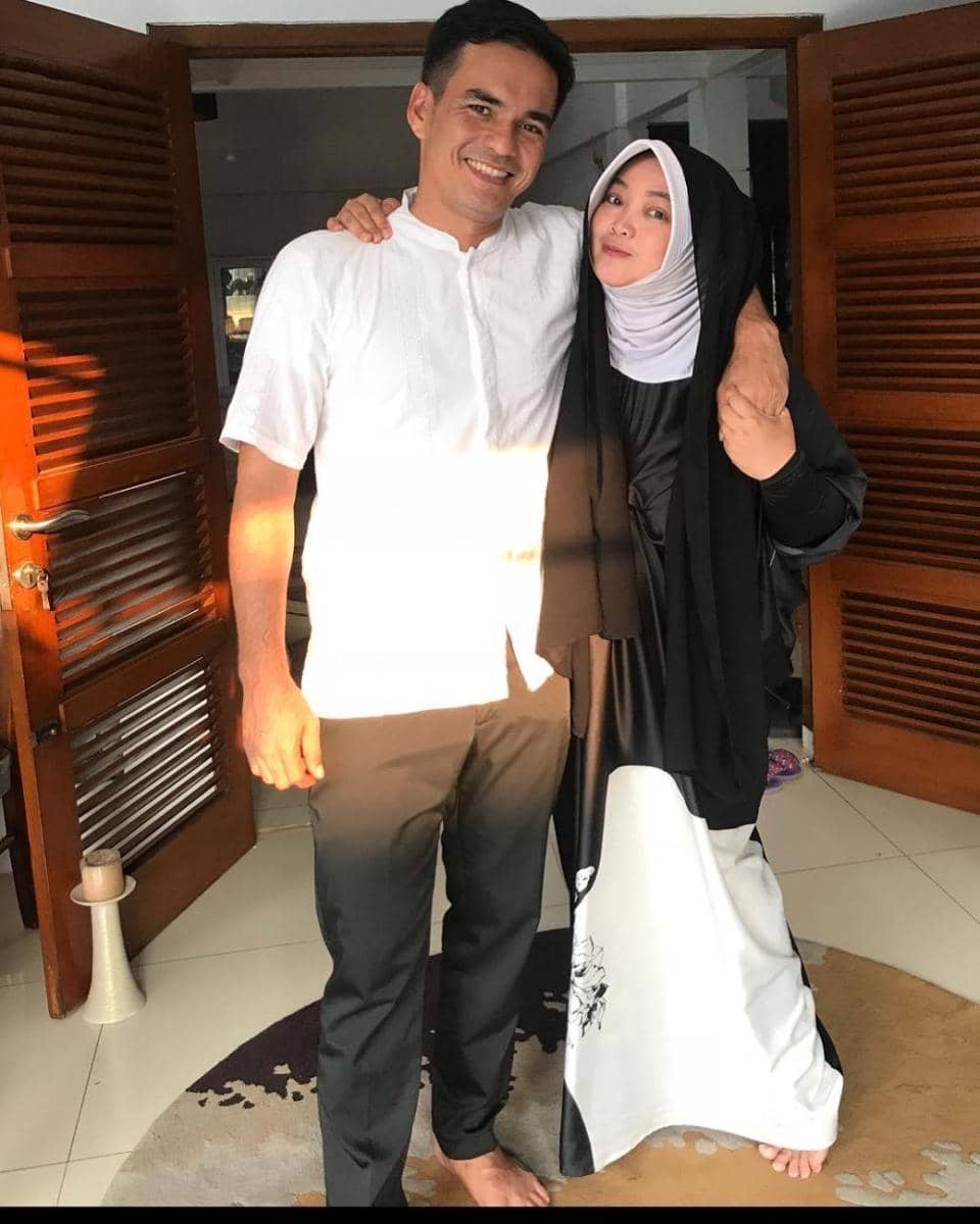 instagram.com/rinagunawan28