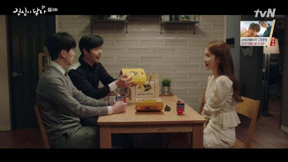dramabeans.com