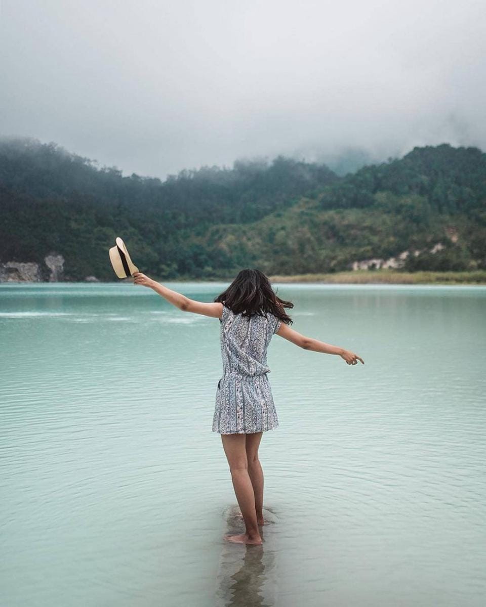 Instagram.com/owlcturnal