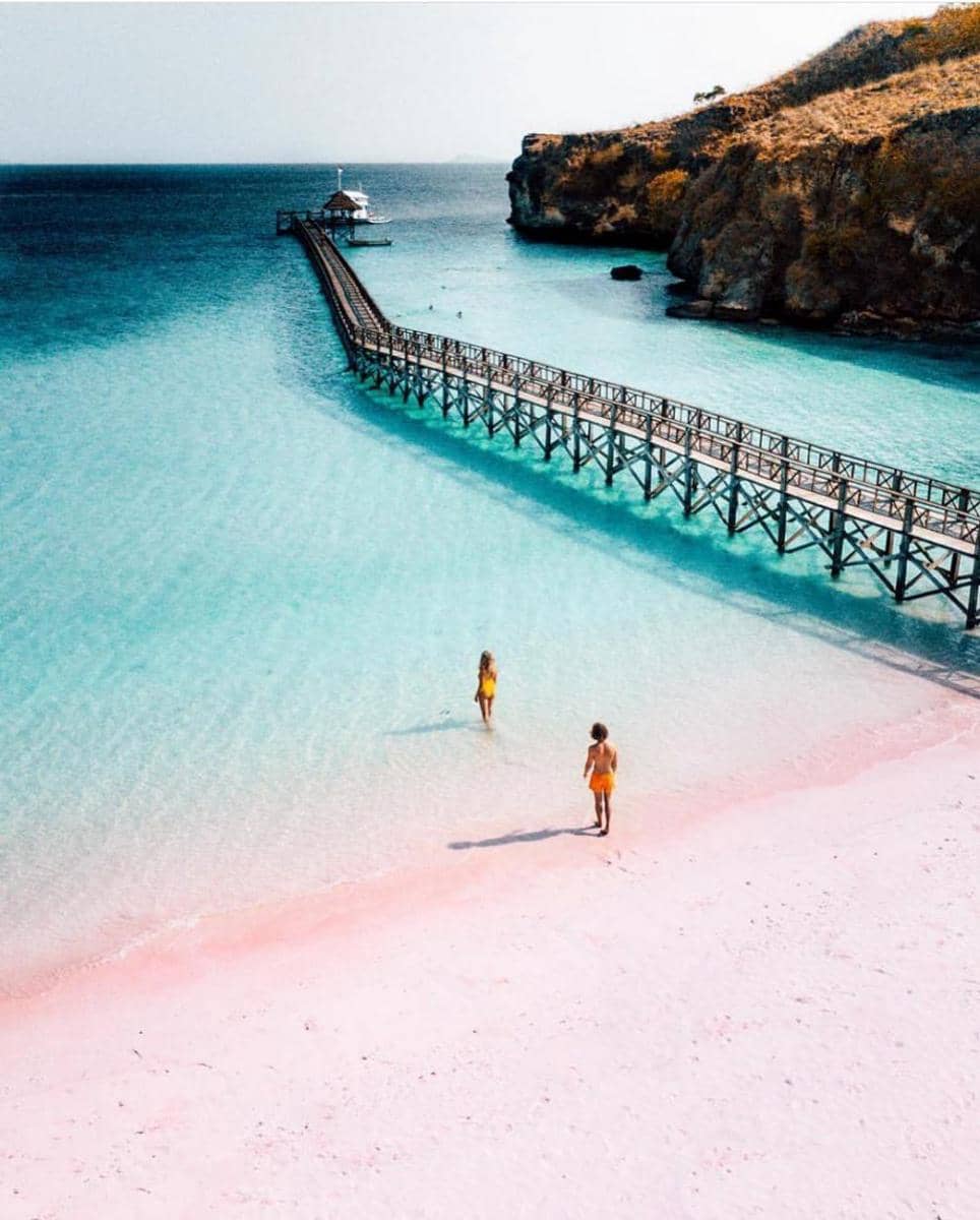 instagram.com/unboundedpeople