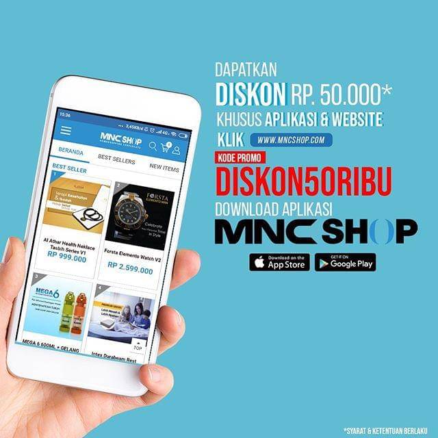 instagram.com/mncshop