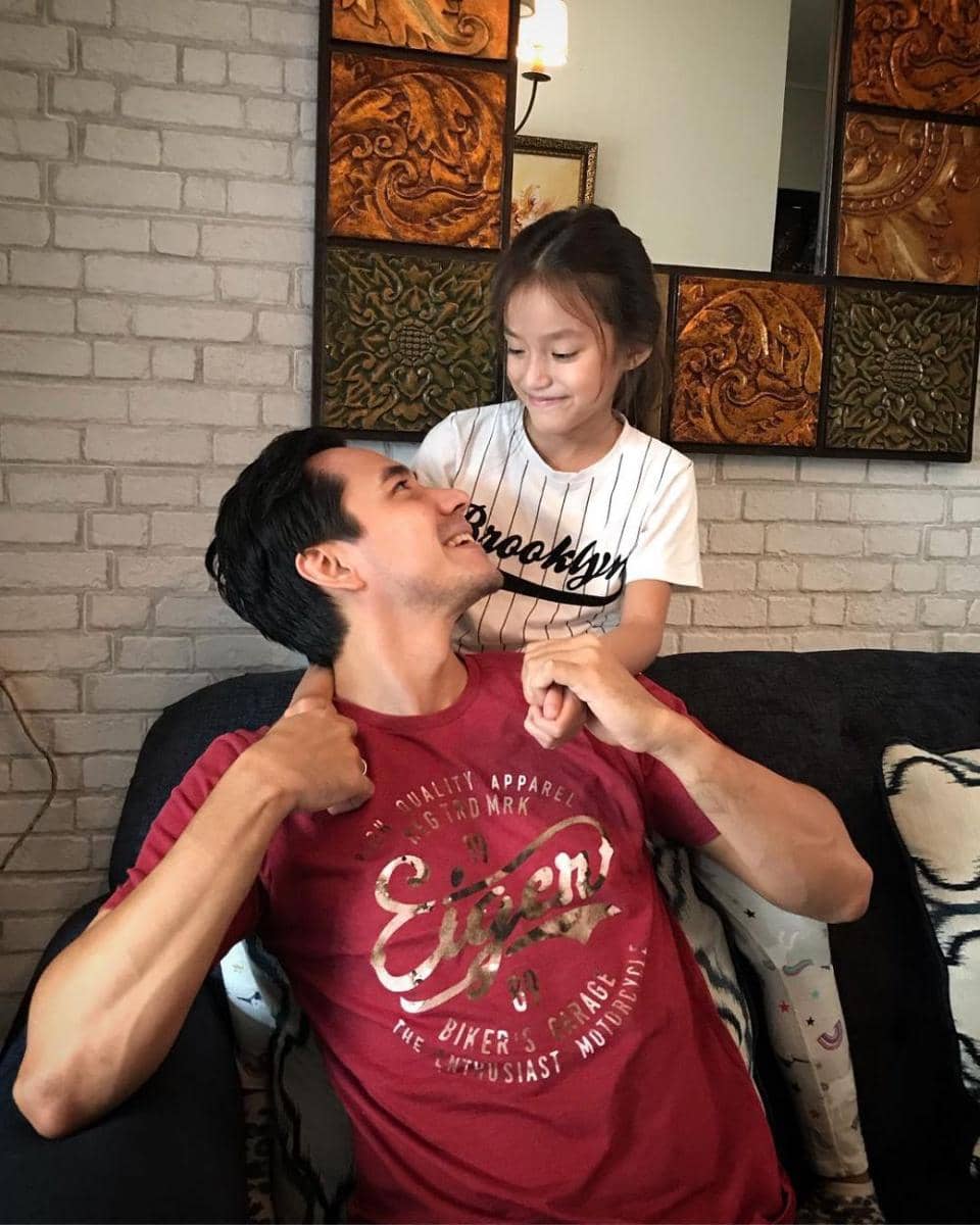 Instagram.com/darius_sinathrya