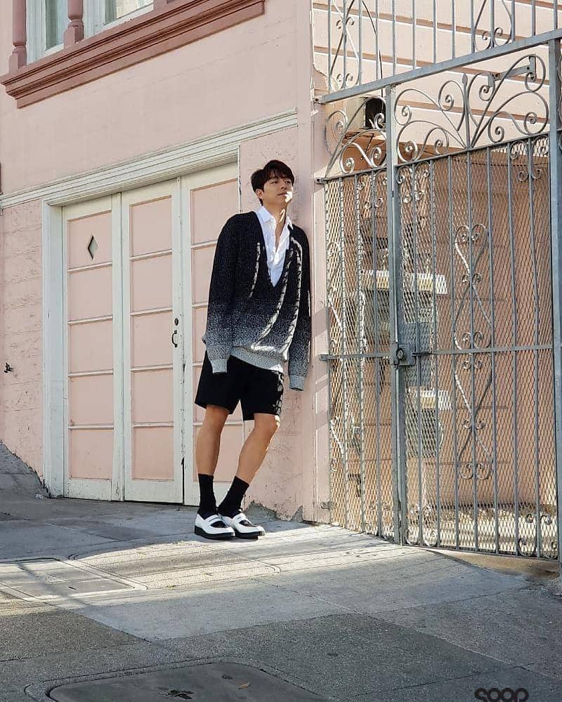 instagram.com/kdrama.official