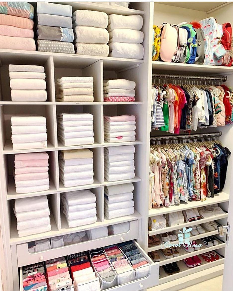 instagram.com/chaoscleared