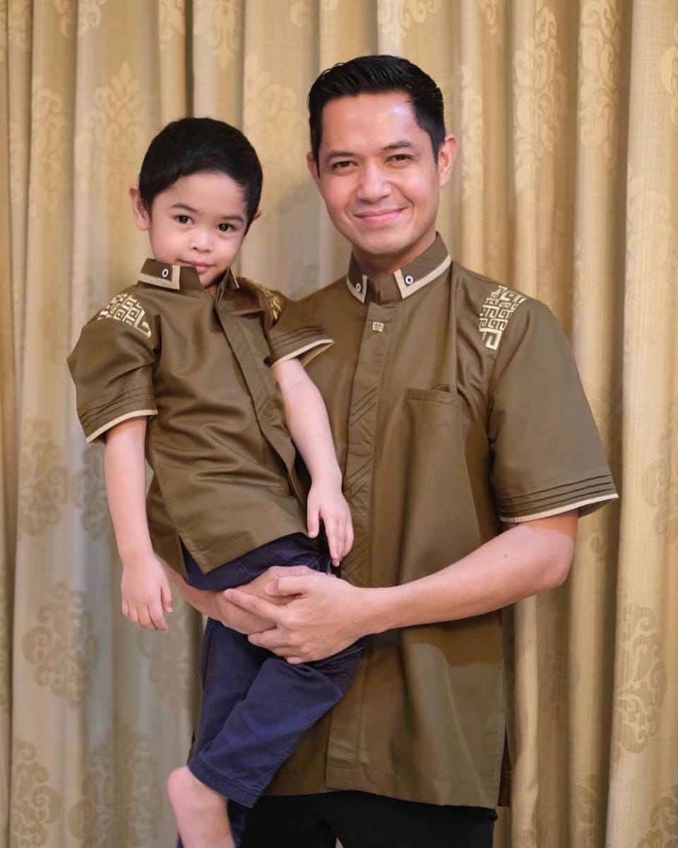 Instagram.com/dude2harliono