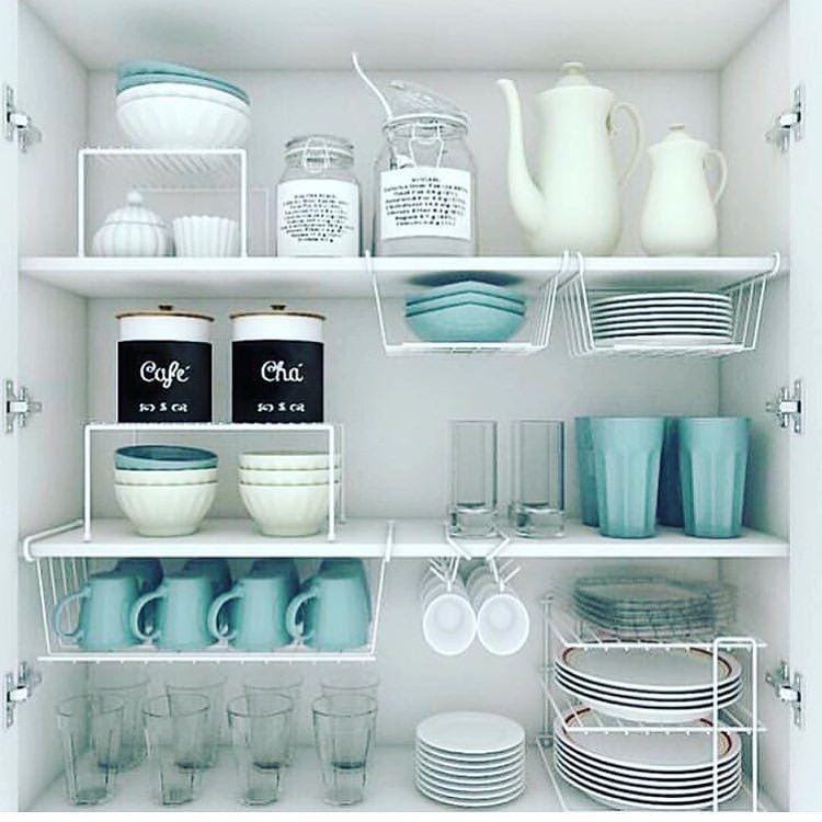 instagram.com/chaoscleared