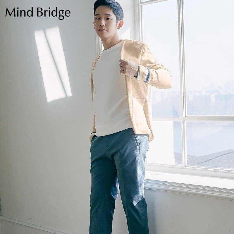 instagram.com/kdrama.official