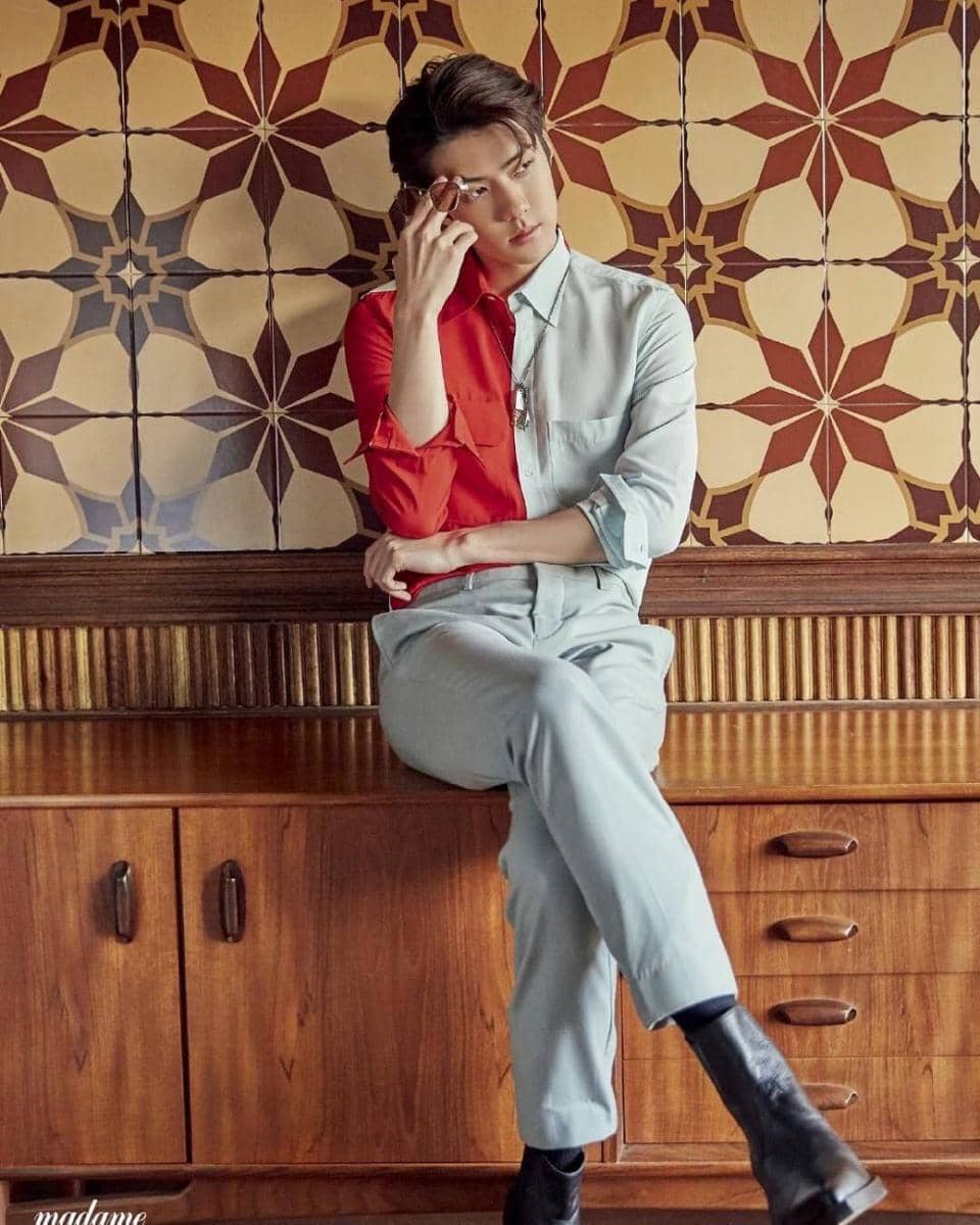 instagram.com/kdrama.official