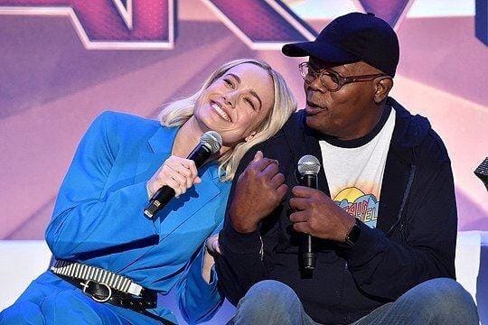 Instagram.com/brielarson