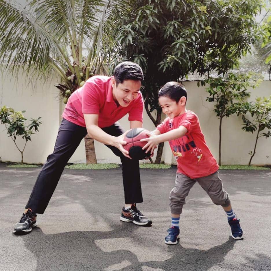 Instagram.com/dude2harlino