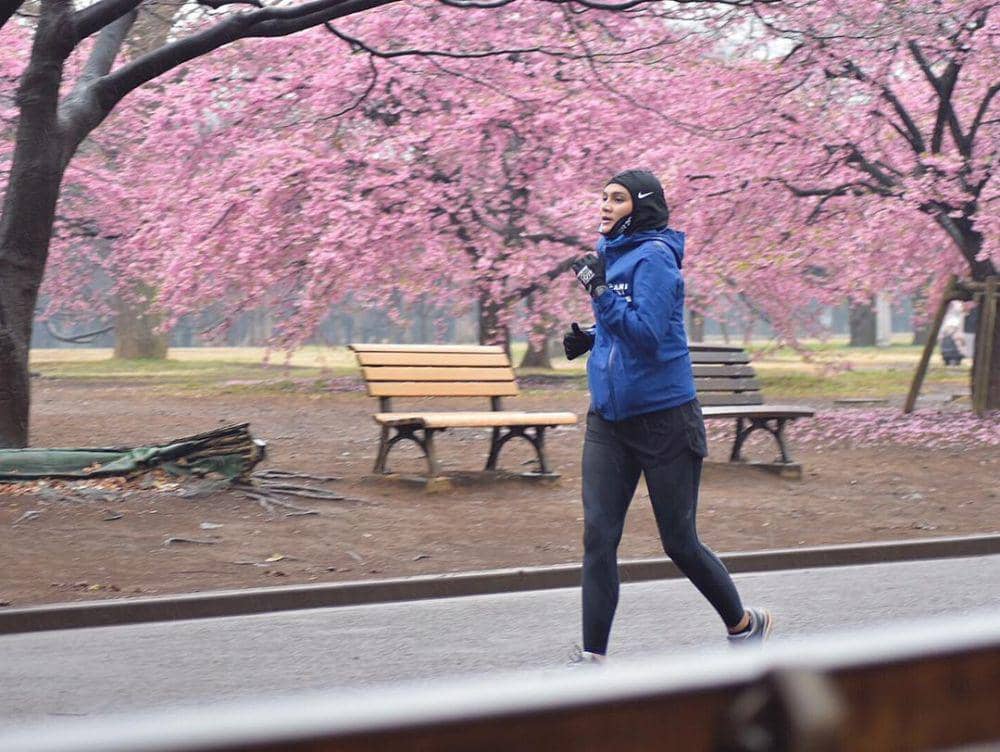 instagram.com/zeezeeshahab