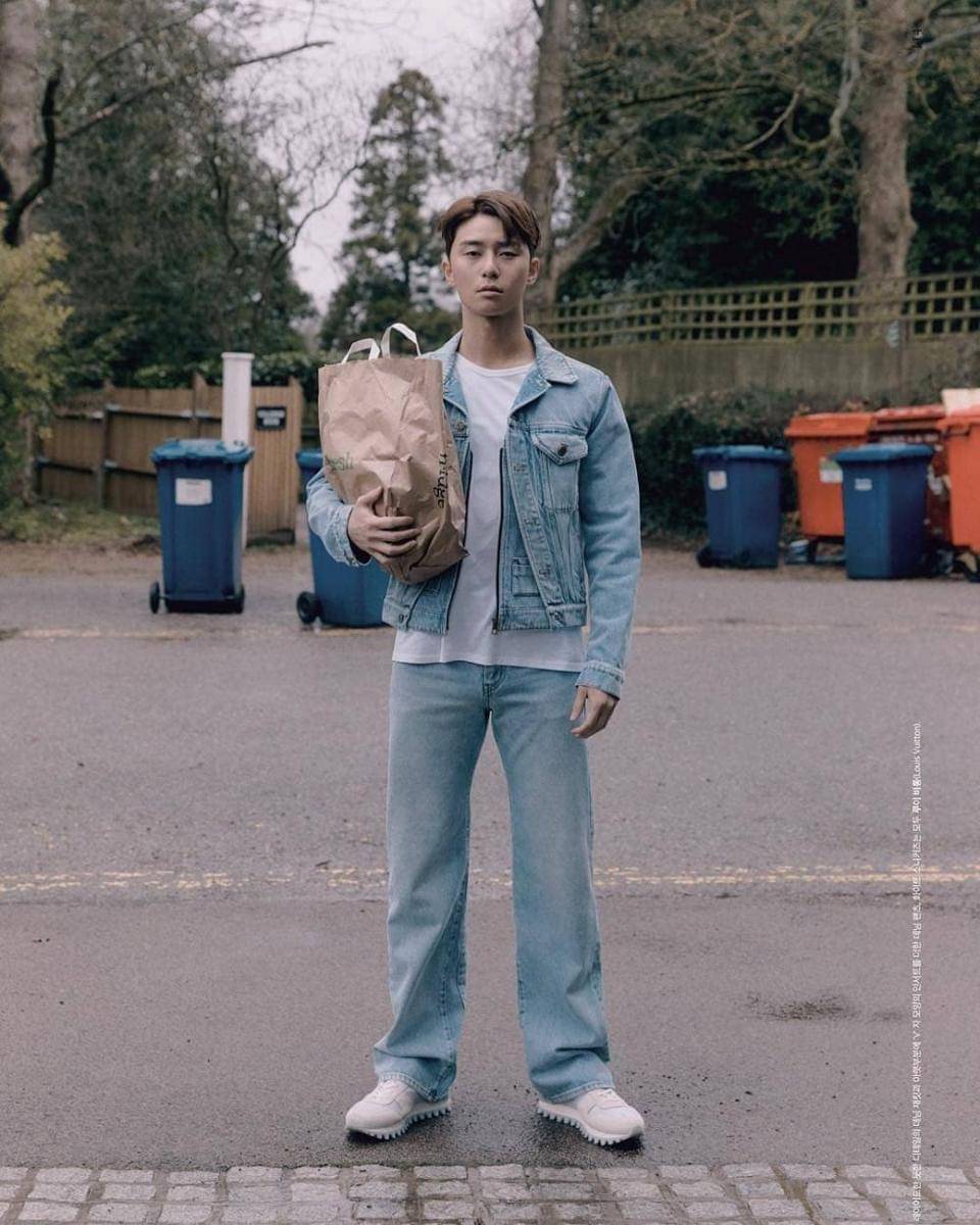 instagram.com/kdrama.official