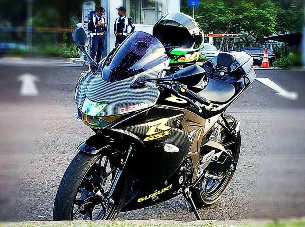 imgrumweb.com/setiawan_fajar25