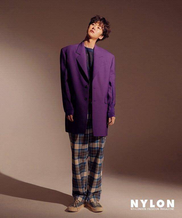 instagram.com/kdrama.official