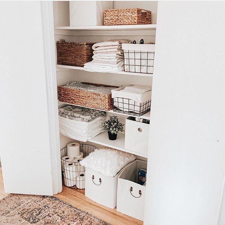 instagram.com/chaoscleared