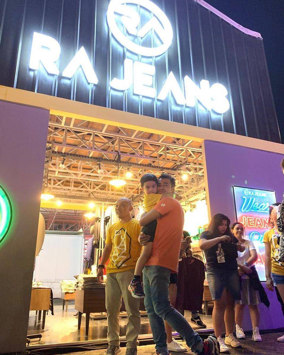 Instagram.com/raffi nagita1717