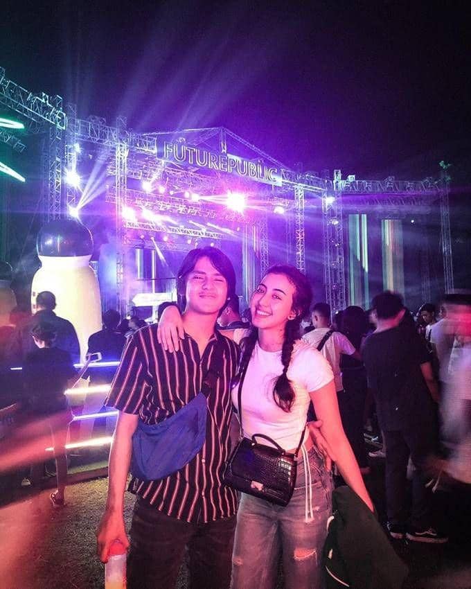 instagram.com/arbaniyasiz/